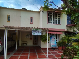 URBANIZACION ANDALUCIA IV ETAPA